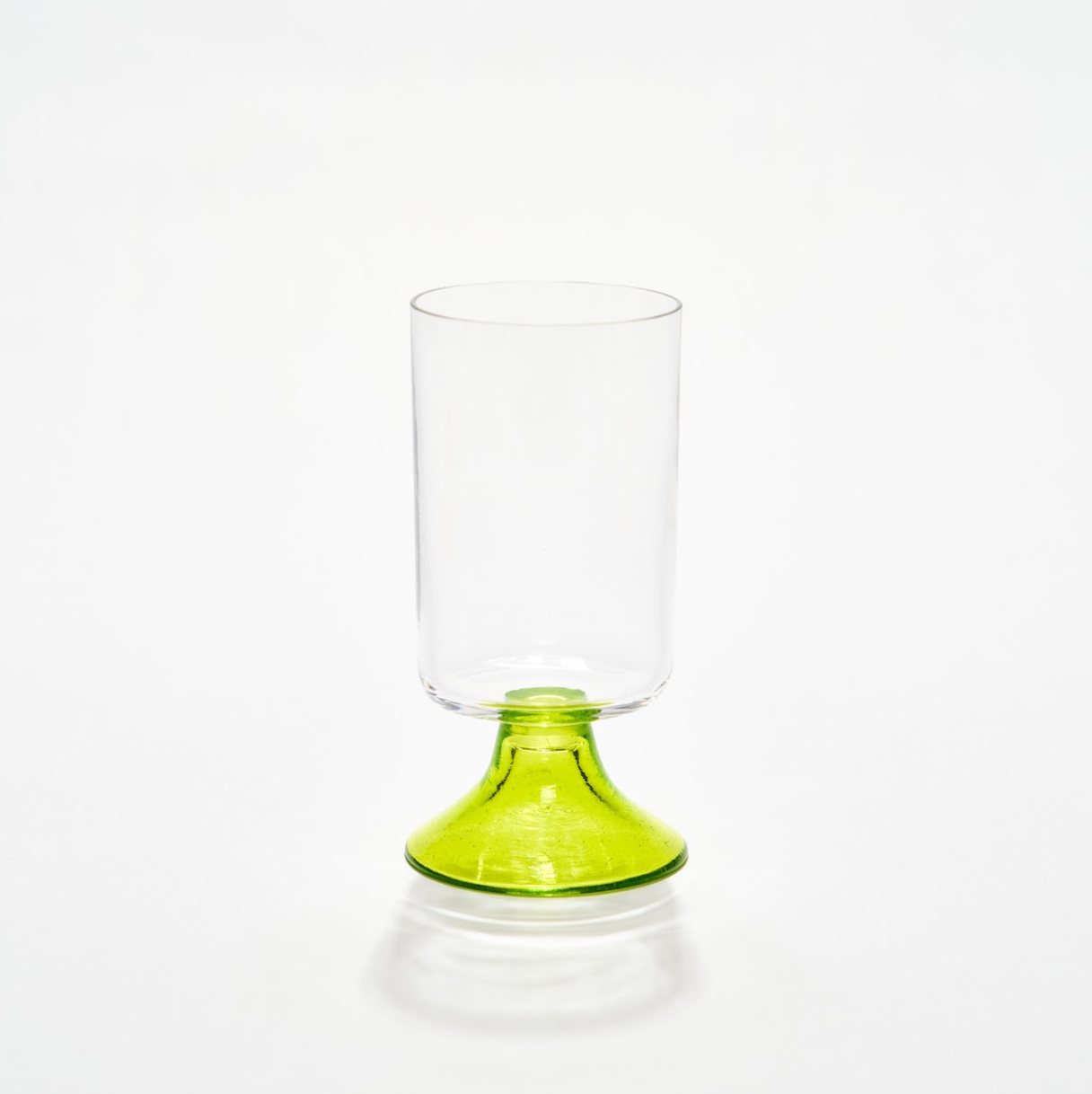 Miami Darling Glass - Single