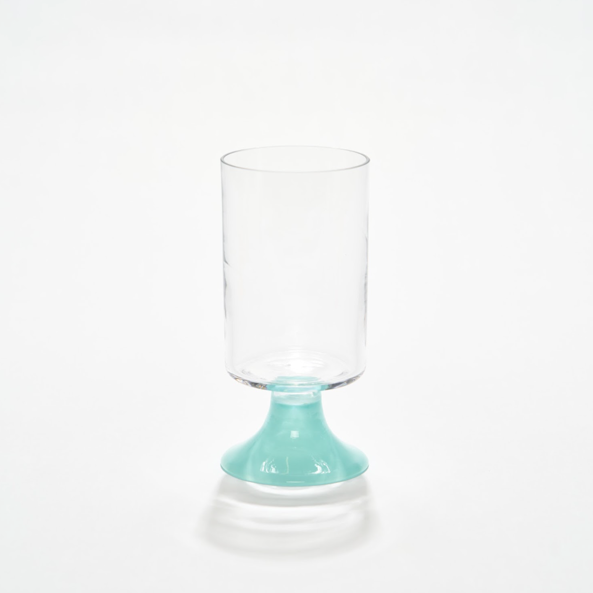 Miami Darling Glass - Single