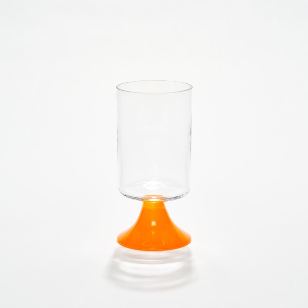 Miami Darling Glass - Single