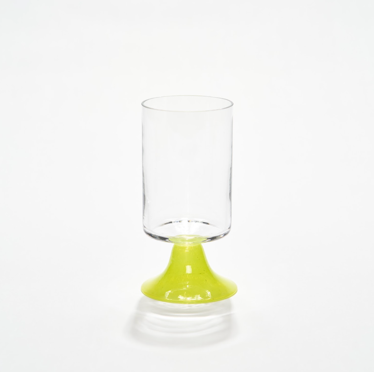 Miami Darling Glass - Single