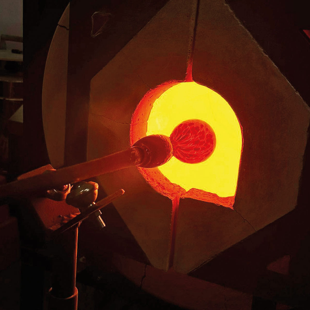 Blow Your Own Easter Egg Class