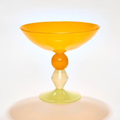 Miami Fruit Platter in Mandarin