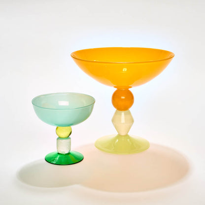 Miami Fruit Platter in Mandarin