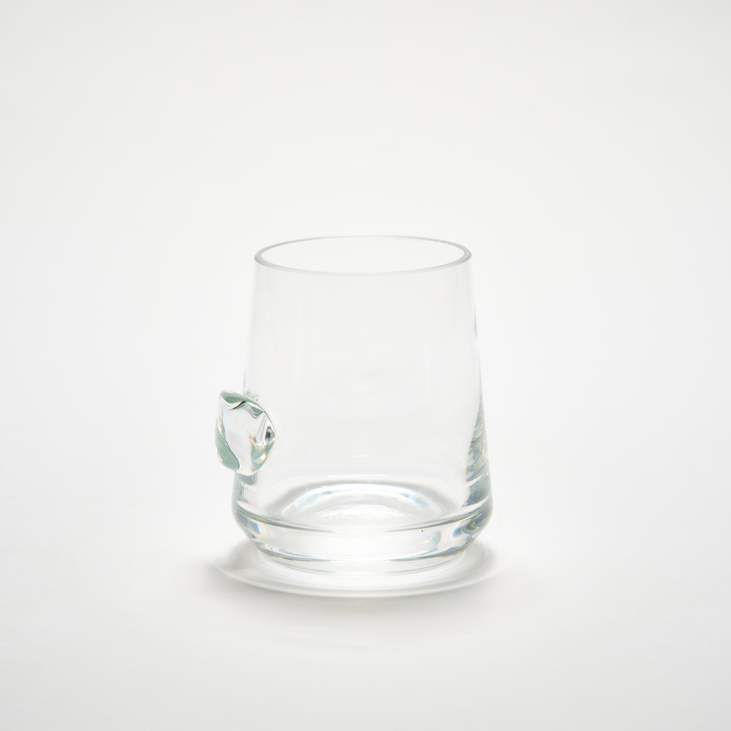 Gather Whisky Tumbler - Single