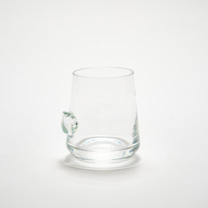 Gather Whisky Tumbler - Single