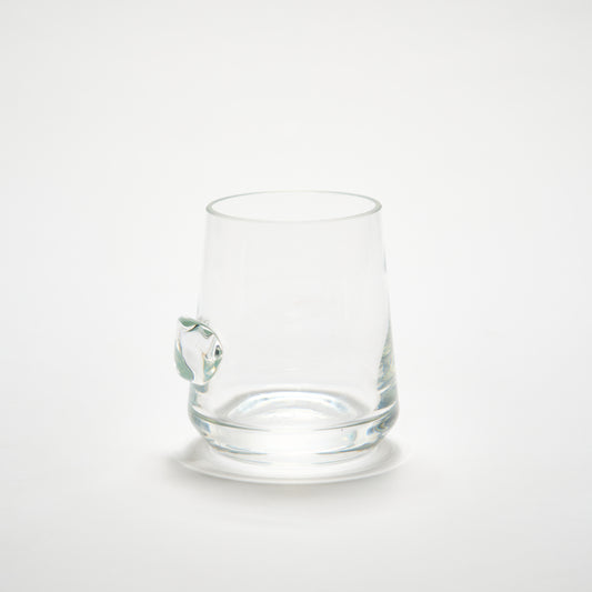 Gather Whisky Tumbler - Single