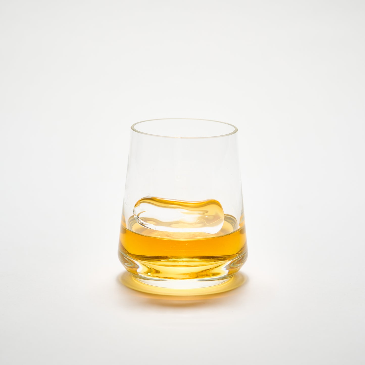 Gather Whisky Tumbler - Single