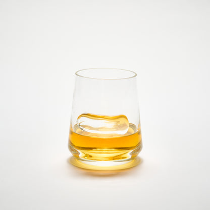 Gather Whisky Tumbler - Single