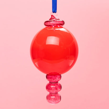 Miami Baubles Set of 6