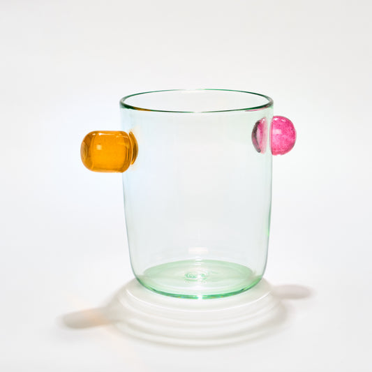 Miami Wine Cooler – Green