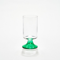 Miami Darling Glass - Single