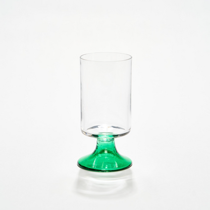 Miami Darling Glass - Single