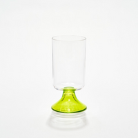 Miami Darling Glass - Single