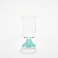 Miami Darling Glass - Single