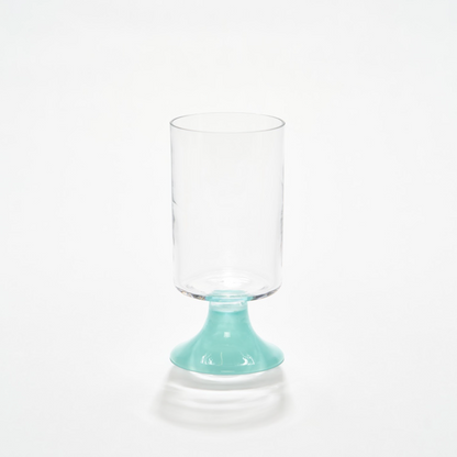 Miami Darling Glass - Single