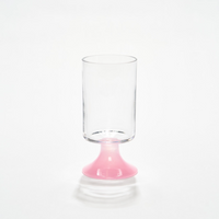 Miami Darling Glass - Single