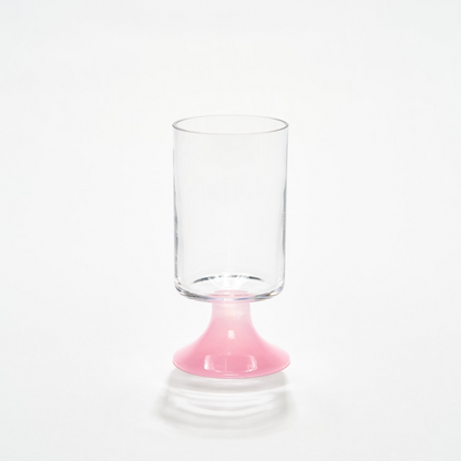 Miami Darling Glass - Single