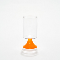 Miami Darling Glass - Single