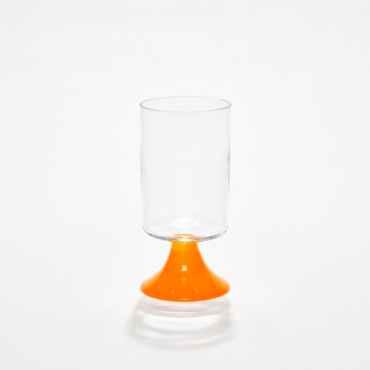 Miami Darling Glass - Single