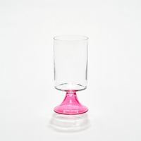 Miami Darling Glass - Single