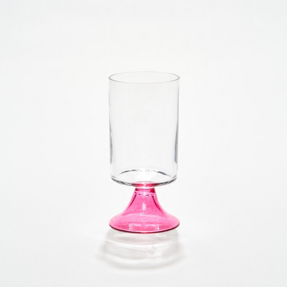 Miami Darling Glass - Single