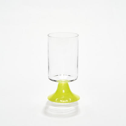 Miami Darling Glass - Single