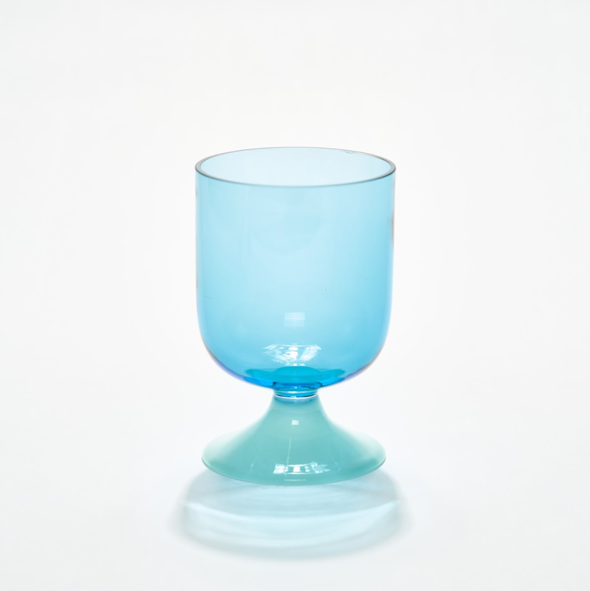 South Beach Summer Glass in Ocean